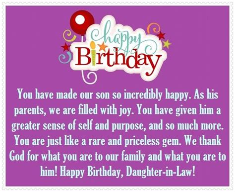 Funny Birthday Quotes For A Daughter - ShortQuotes.cc