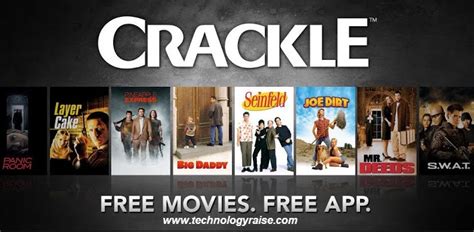 Top 15+ Websites To Watch Free Movies Online ~ Technology Raise