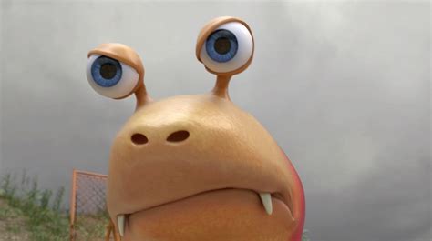 Pikmin Short Movies Review – The Free Cheese