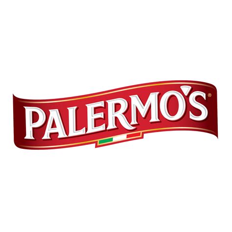 Palermo's Pizza | Milwaukee WI