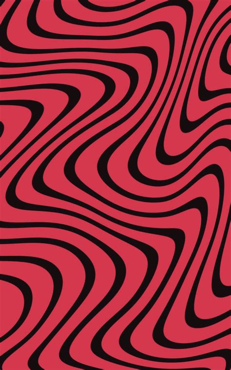 Pewdiepie Logo Wallpapers - Wallpaper Cave