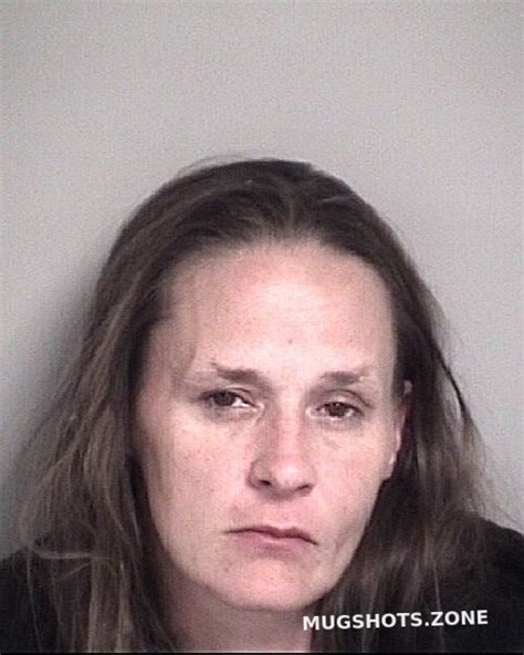 CORNELL MISTY SUE 12/20/2023 - Cabarrus County Mugshots Zone