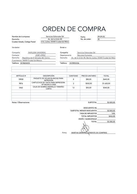 Deportes túnel Mediana orden de compra formulario terciopelo Evolucionar calcio