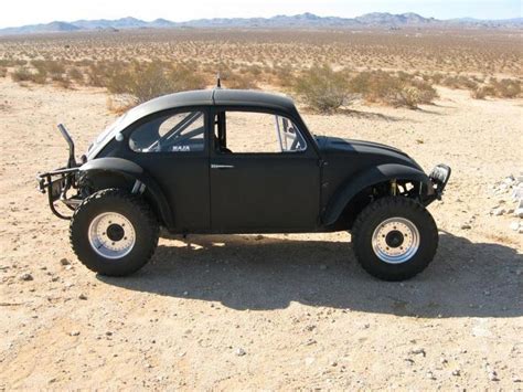 vw baja bug interior - Google Search #VWBajaBugInterior | バハバグ, 車