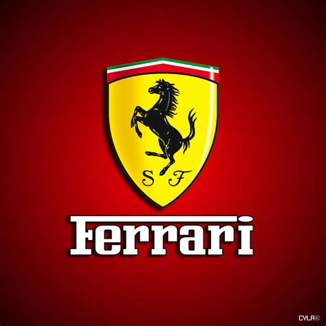 The New Ferrari 488 Spyder Development & Introduction | Branding ...