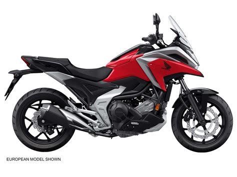 New Honda Bike Photo 2019 | Reviewmotors.co