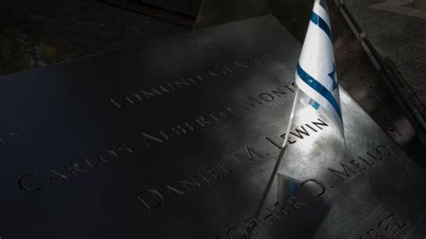 Daniel Lewin, First 9/11 Victim, Was Destined for Greatness in Boston – NBC Boston