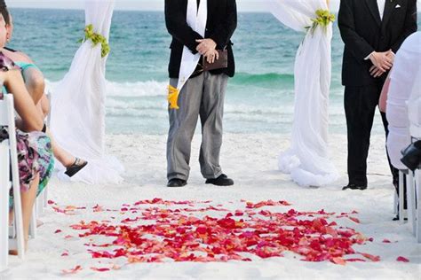 Portofino Island Resort - Venue - Gulf Breeze, FL - WeddingWire