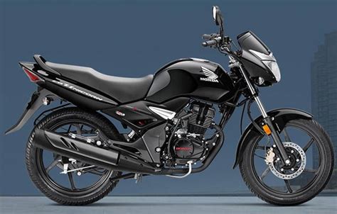 New Honda CB Unicorn 150 ABS launched at Rs 78,815: Pricier but safer ...