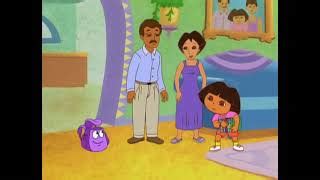 BACKPACK Lyrics - DORA THE EXPLORER | eLyrics.net