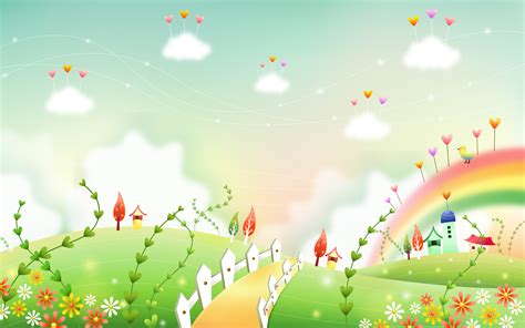 Background Clipart Pictures – Clipartix