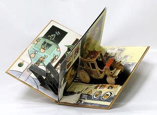 handmade artist books examples artists book ideas famous t… | Flickr