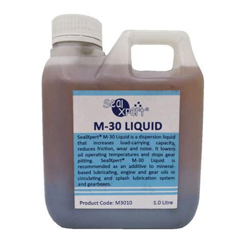 Molybdenum Lubricants – Moly, Copper, Anti-Seize | SealXpert