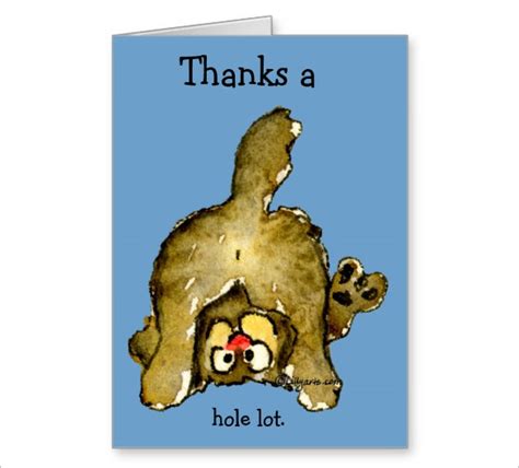 Funny Thank You Cards / Mustache Birthday Party Thank You Cards | Birthday Wikii : These ...