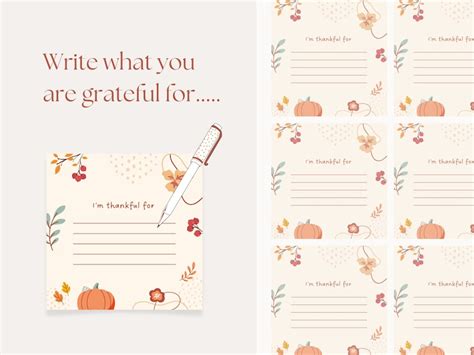 Thanksgiving Scripture Cards Fall Bible Verse Cards Digital Download ...