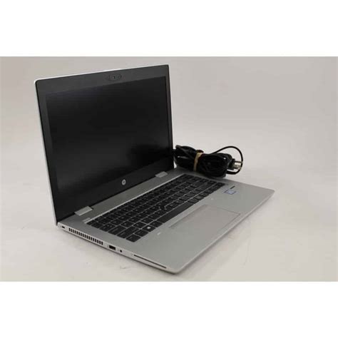 Hp Probook 640 G4 Specs | informacionpublica.svet.gob.gt