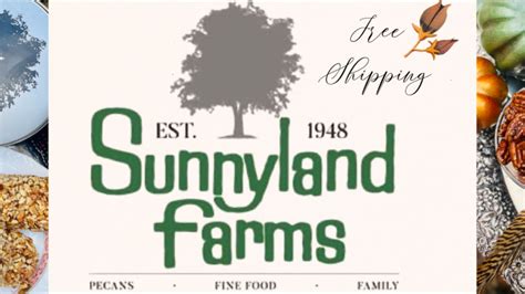 Sunnyland Farms (SunnylandFarms) - Profile | Pinterest