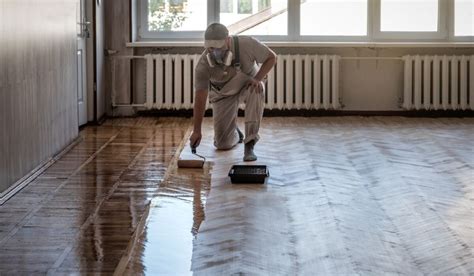 10 Benefits of Having Epoxy Floor Coating - Kat McCormick