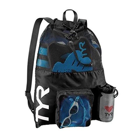 11 Best Gym Backpacks for 2021 - Cool Gym Backpacks We Love