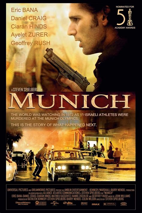 Munich (2005)