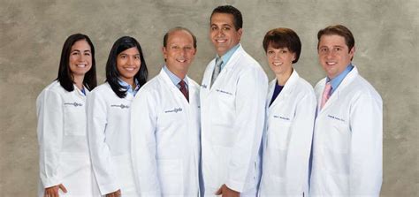 ENT Doctors Philadelphia - BergerHenry ENT Specialty Group