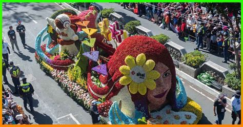 Newcomers shine in Panagbenga float parade - HERALD EXPRESS | News in ...