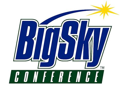 BtB 2009-10 Big Sky Conference Preview - Blogging the Bracket