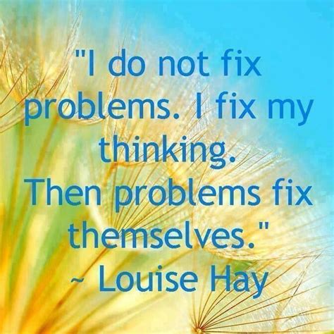 Funny Quotes About Problem Solving. QuotesGram