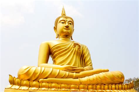 Free Images : buddhism, statue, asia, religion, buddha, background, art ...