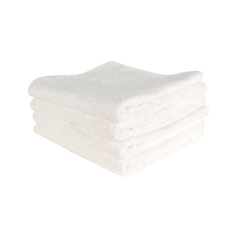 Wholesale Towels | Bulk Towels for Hotels & Spas