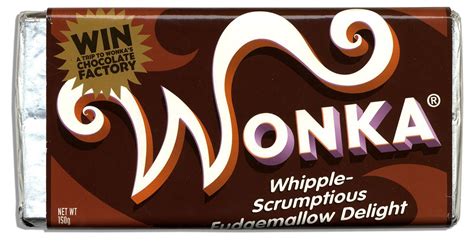 Willy wonka, Wonka chocolate, Chocolate factory