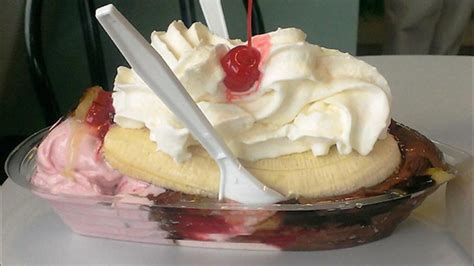 Best ice cream shops in the nation | KABC7 Photos and Slideshows - ABC7 Los Angeles