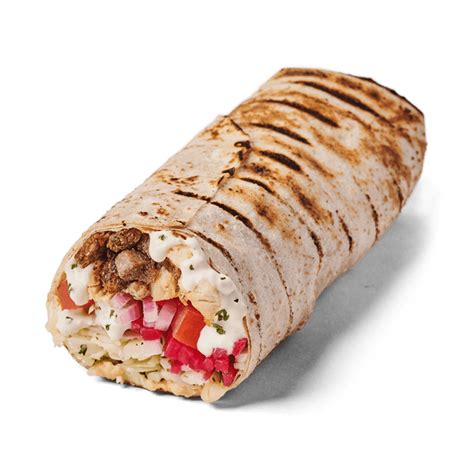 SAJ Mixed Shawarma - Boustan - Savor the Flavours of Authentic Mediterranean Shawarma and Pitas