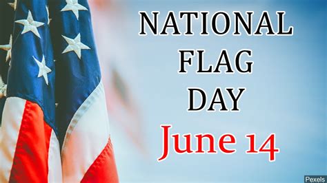 Secretary Evnen Reminds Nebraskans June 14th is National Flag Day - KNEB.tv