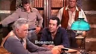 Bonanza – western TV show | Westerns Theater