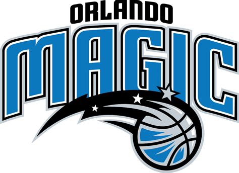 Orlando Magic Schedule 2024 24 - Merl Stormy