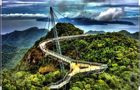 Sky Bridge (Nantou City) - 2020 All You Need to Know Before You Go (with Photos) - Nantou City ...