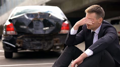 Auto Accident Lawyer | Boise, Idaho Goldberg & Loren