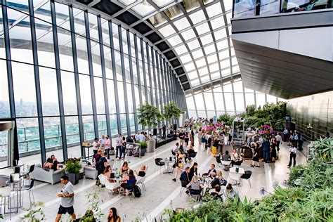 @sg_skygarden | Linktree