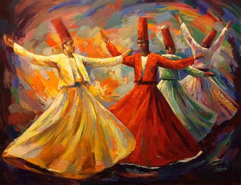 Sufi Painting Ideas Pin By Bissell Garren On Sufi - meanlilg