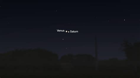 Jan. 22, 2023 night sky snapshot | The Planetary Society