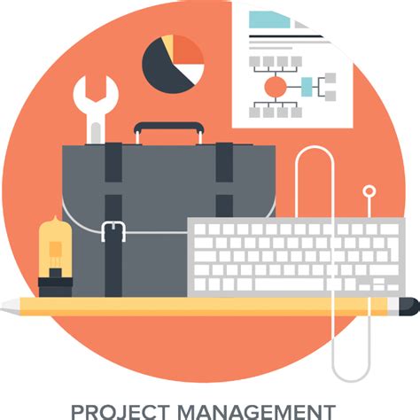 project management courses in clipart 10 free Cliparts | Download images on Clipground 2024