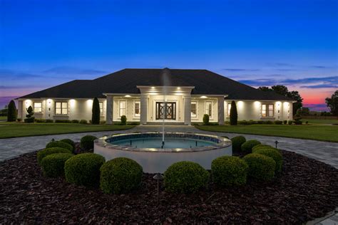 10 Acre Central Florida Ranch | Florida real estate, Real estate, Acre