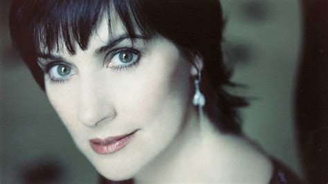 1920x1080 Resolution enya, singer, face 1080P Laptop Full HD Wallpaper - Wallpapers Den