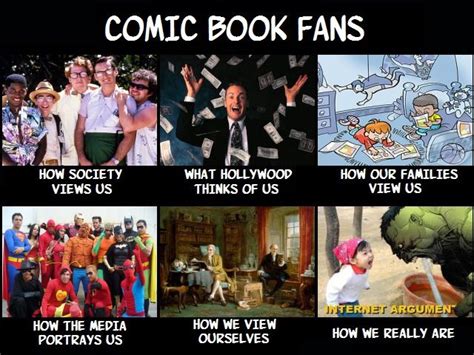 Comic Books Fans Superhero Comic, Comic Heroes, New Memes, Funny Memes, Simon Pegg, Dweeb, Fan ...