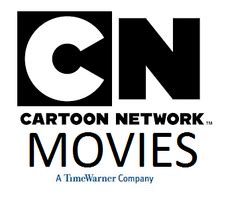 Cartoon Network Movies | Idea Wiki | FANDOM powered by Wikia