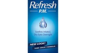 Refresh Repair Printable Coupon - FreePrintable.me