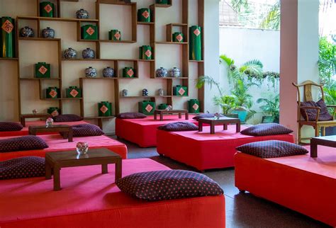 This Phnom Penh Boutique Hotel is a Unique Retreat in the City Centre (Review) | My Five Acres ...