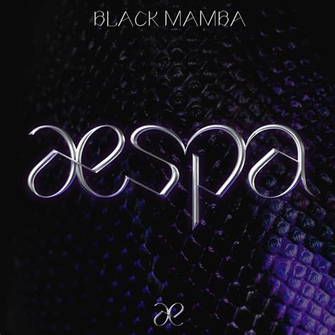 [SINGLE & MV REVIEW] aespa - 'Black Mamba' | allkpop