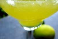 Agave Margarita Recipe - Food.com